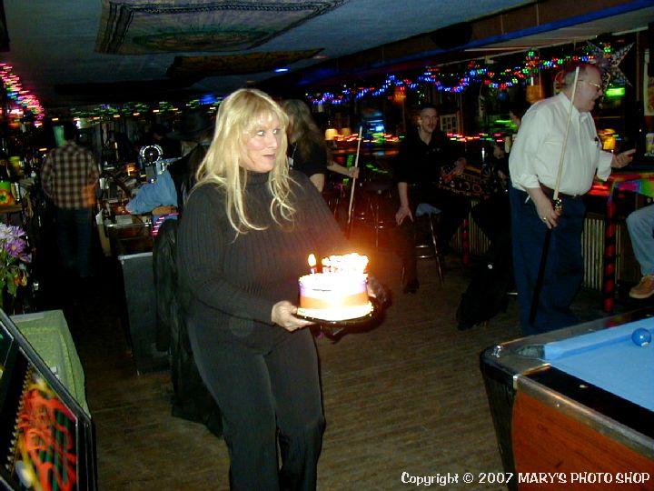 MARYS BIRTHDAY (69)